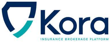 Kora